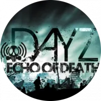 DayZ